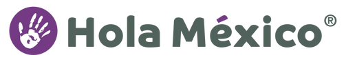 Hola Mexico